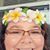 Carla Tippett's profile image