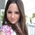 Emily Helwig's profile image