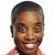 Marissa Iles's profile image