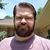 Patrick Milligan's profile image