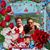 Patricia Davis-Inman's profile image