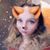 Sara Nicole's profile image
