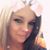 Andrea S Yeruski's profile image