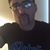 Victor Silverio's profile image