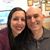 Nikki Silveira's profile image