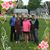 Trish Gast's profile image