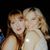 Betty McAlister's profile image