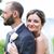 Heather Tvergyak's profile image