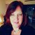 Janet Simonds Mengle's profile image