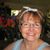 Linda Staggs-Gunder's profile image