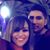 Jose A. De La Torre's profile image