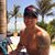 Aden Slattery's profile image