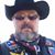 Craig Stone's profile image