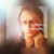 Alex Strang's profile image