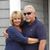 Berni Varley's profile image