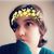 Kaitlyn Marie Pickett's profile image