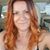 Erica Lansdowne's profile image