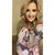 Sarah Elizabeth Kelley's profile image
