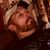 Kevin Keaveney's profile image