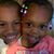 Jasmine Sasser's profile image