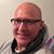Duane B Liescheidt's profile image