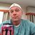 Brad Pike's profile image