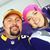 Lacey Bieniek's profile image