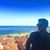 Yigit Ozdemir's profile image