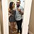 Kayla Moreno's profile image