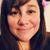 Nisa Dunmyer's profile image