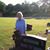 Sharon Waites Wood's profile image