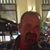 Paul Miceli's profile image