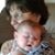 Kathryn Casey's profile image