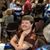 Paula Knebler's profile image