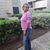 Darcel Wied's profile image