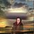 Reham Fakhoury's profile image