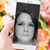 Kimberly Ridgway Hunt's profile image