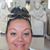 Maria Sanchez's profile image