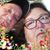 Teresa Ranae Johnson's profile image