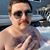 Kevin Ribant's profile image