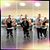 Vicky Ustayeva's profile image