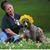 Susan Boyce's profile image