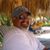 Rolf Klink's profile image