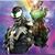 Roshard Stahling's profile image