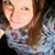 Missie Te Te's profile image