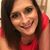 Roxane Brandt's profile image