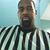 Tony Do Wright's profile image