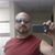 Randy Mainwaring's profile image