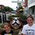 Tracy Kenton Rodriguez's profile image
