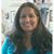 Alicia Gonzales Rivera's profile image